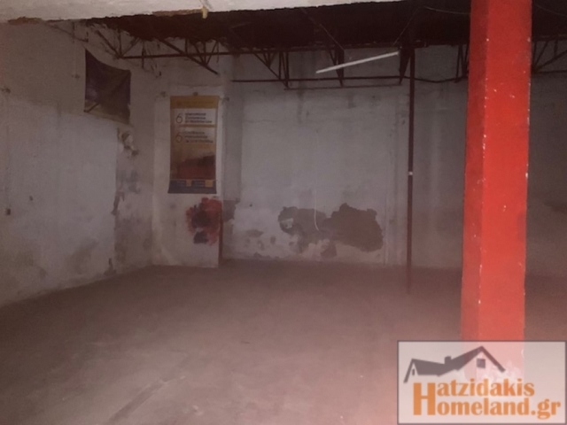 (Προς Πώληση) Αξιοποιήσιμη Γη Οικόπεδο || Πειραιάς/Πειραιάς - 225 τ.μ, 250.000€ 