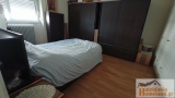 slide1 thumbnail