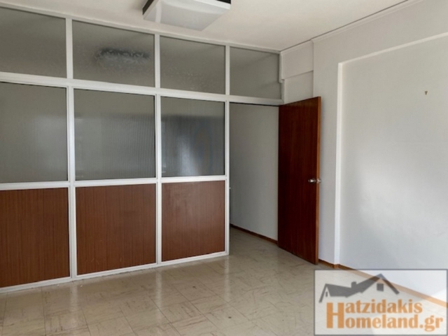 (Προς Πώληση) Επαγγελματικός Χώρος Γραφείο || Πειραιάς/Πειραιάς - 85 τ.μ, 125.000€ 