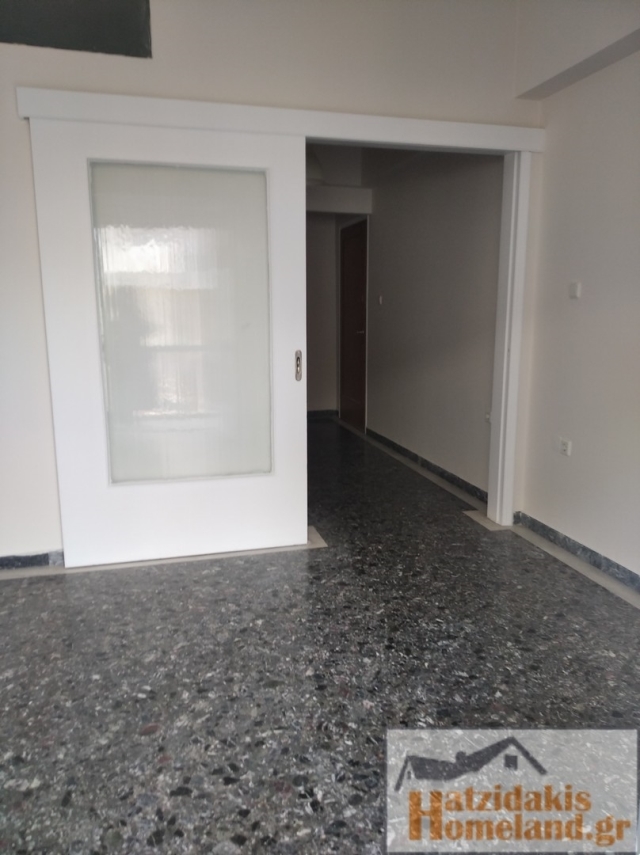 (Προς Ενοικίαση) Κατοικία Διαμέρισμα || Πειραιάς/Πειραιάς - 50 τ.μ, 1 Υ/Δ, 550€ 