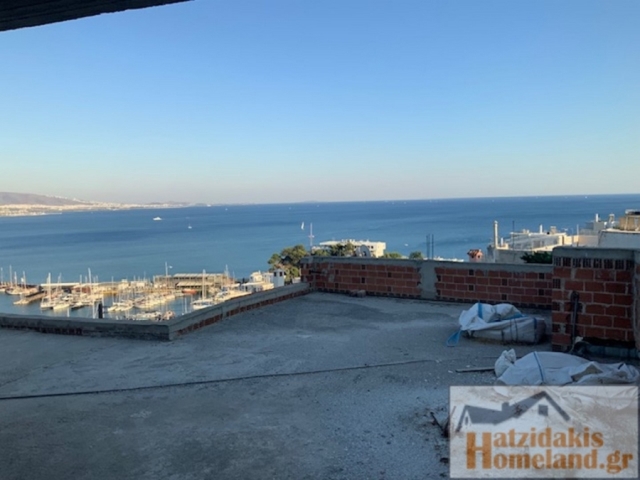 (Προς Πώληση) Κατοικία Μονοκατοικία || Πειραιάς/Πειραιάς - 375 τ.μ, 3 Υ/Δ, 1.400.000€ 