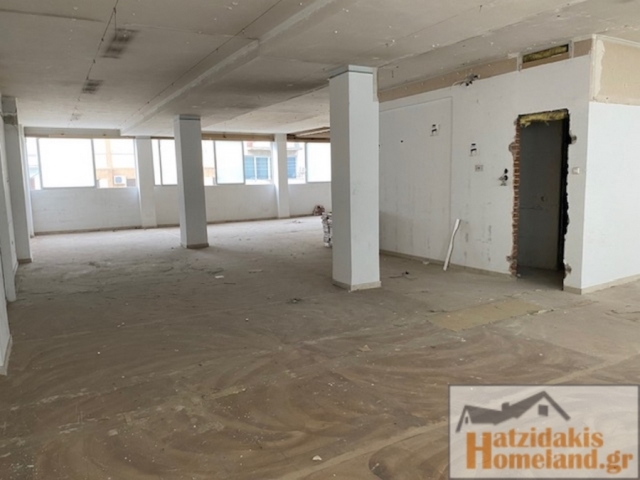 (Προς Πώληση) Επαγγελματικός Χώρος Κτίριο || Αθήνα Νότια/Καλλιθέα - 1.147 τ.μ, 2.294.000€ 