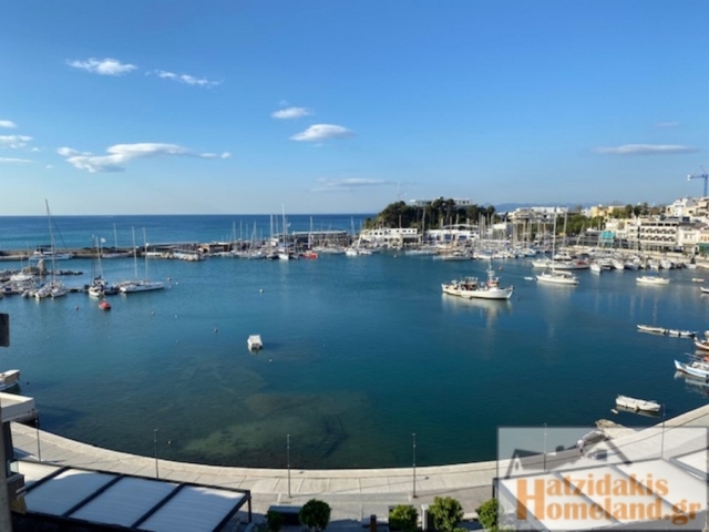 (For Sale) Commercial Building || Piraias/Piraeus - 3.658 Sq.m, 13.000.000€ 