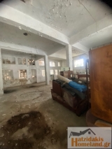 slide1 thumbnail