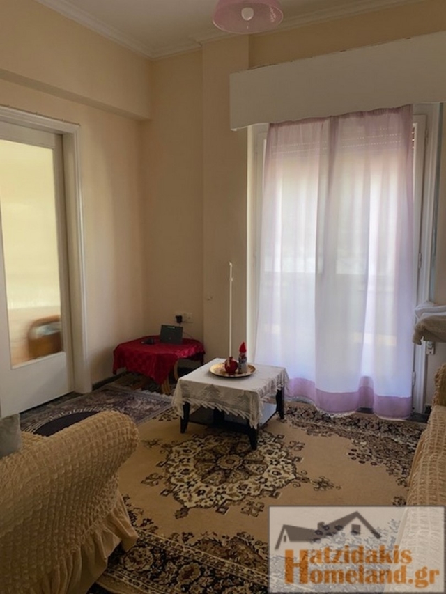 (For Sale) Commercial Building || Piraias/Piraeus - 772 Sq.m, 1.300.000€ 