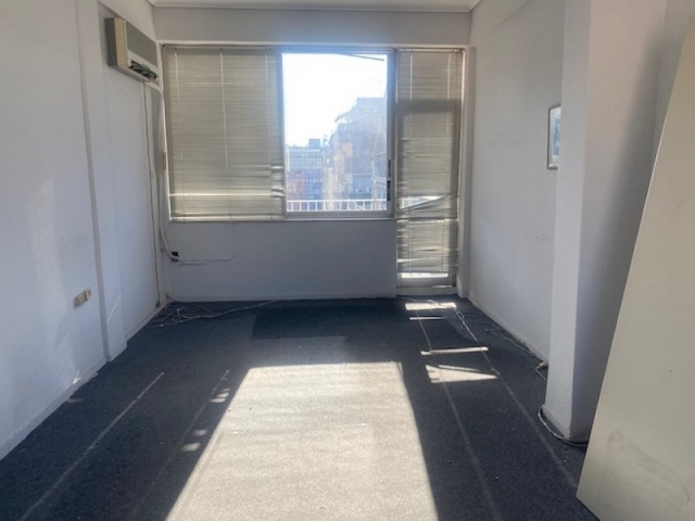 (For Rent) Commercial Office || Piraias/Piraeus - 45 Sq.m, 350€ 