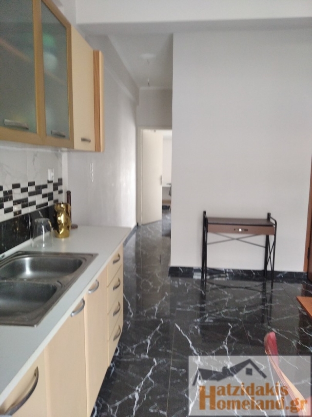 (Προς Ενοικίαση) Κατοικία Διαμέρισμα || Πειραιάς/Πειραιάς - 85 τ.μ, 3 Υ/Δ, 800€ 