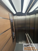 slide1 thumbnail