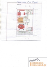 slide1 thumbnail