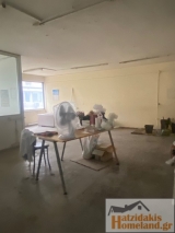 slide1 thumbnail