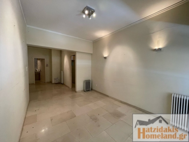 (Προς Ενοικίαση) Επαγγελματικός Χώρος Γραφείο || Πειραιάς/Πειραιάς - 77 τ.μ, 800€ 