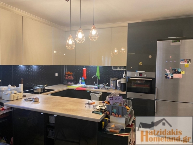 (Προς Πώληση) Κατοικία Διαμέρισμα || Αθήνα Βόρεια/Μαρούσι - 100 τ.μ, 3 Υ/Δ, 300.000€ 