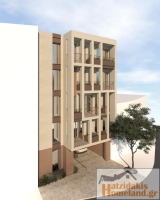 slide1 thumbnail