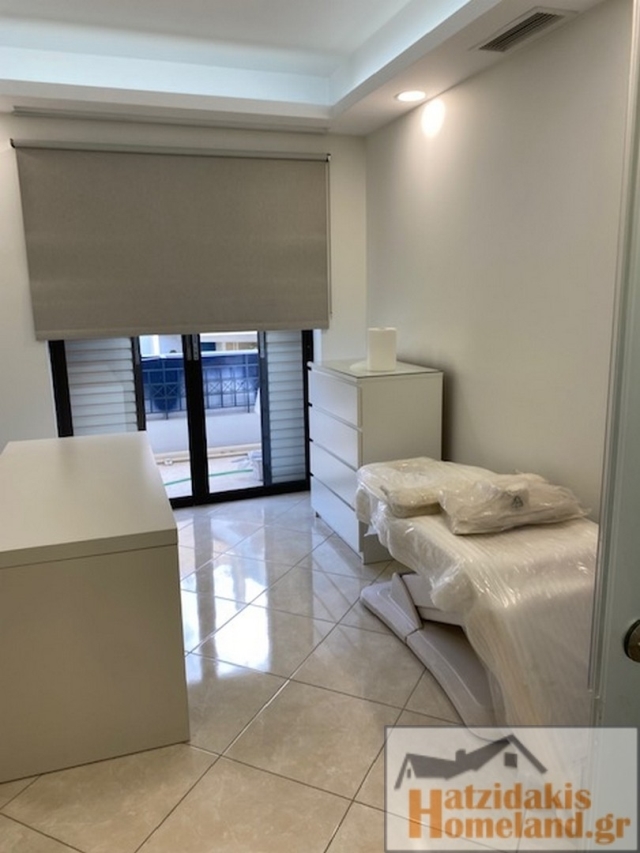 (For Rent) Commercial Office || Piraias/Piraeus - 20 Sq.m, 450€ 