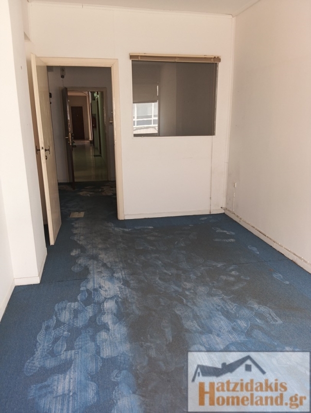 (For Rent) Commercial Office || Piraias/Piraeus - 20 Sq.m, 230€ 