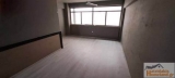 slide1 thumbnail