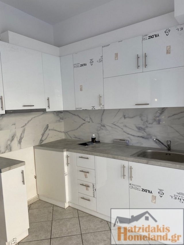 (For Sale) Residential Apartment || Piraias/Piraeus - 66 Sq.m, 2 Bedrooms, 180.000€ 
