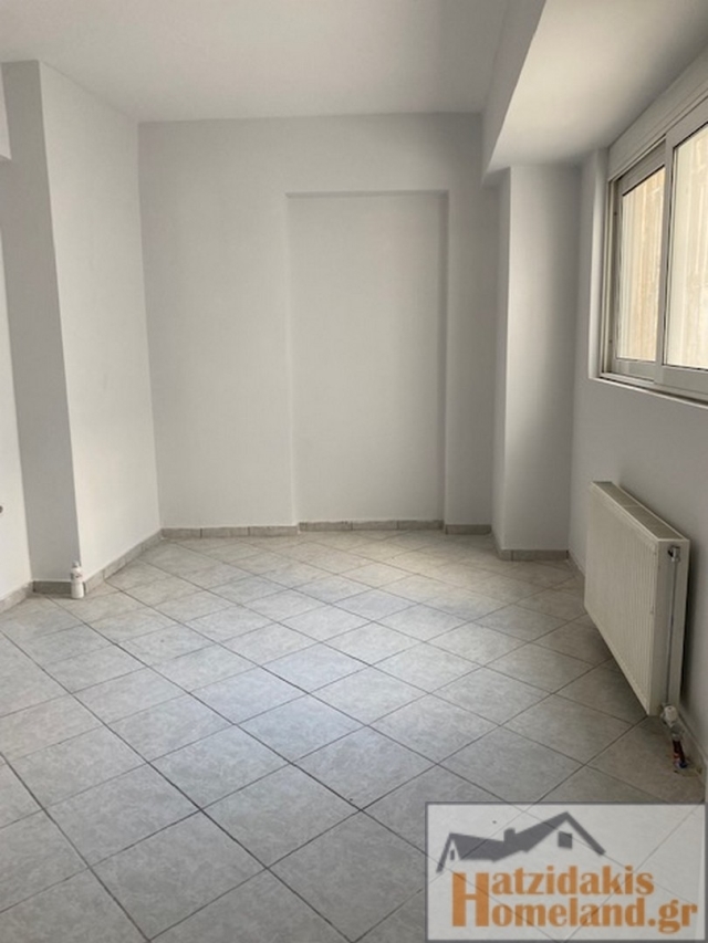 (Προς Ενοικίαση) Επαγγελματικός Χώρος Γραφείο || Πειραιάς/Πειραιάς - 65 τ.μ, 700€ 