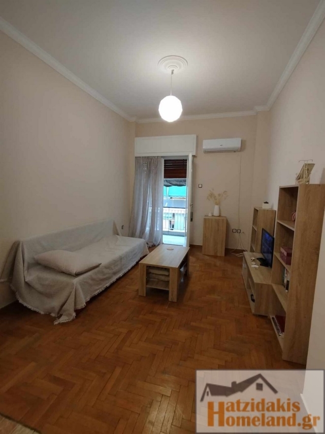 (Προς Πώληση) Επαγγελματικός Χώρος Γραφείο || Πειραιάς/Πειραιάς - 48 τ.μ, 130.000€ 