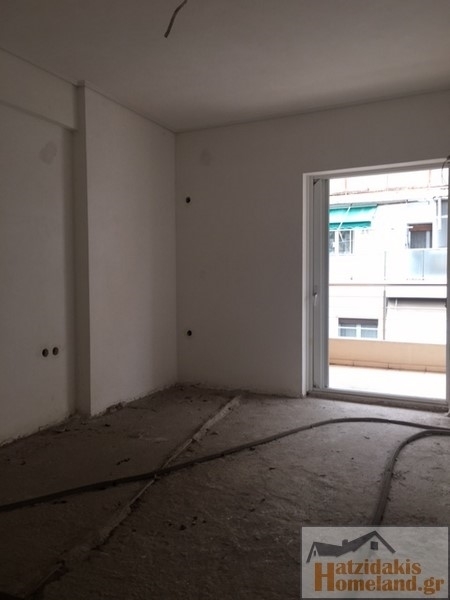 (For Sale) Residential Maisonette || Piraias/Piraeus - 128 Sq.m, 3 Bedrooms, 280.000€ 
