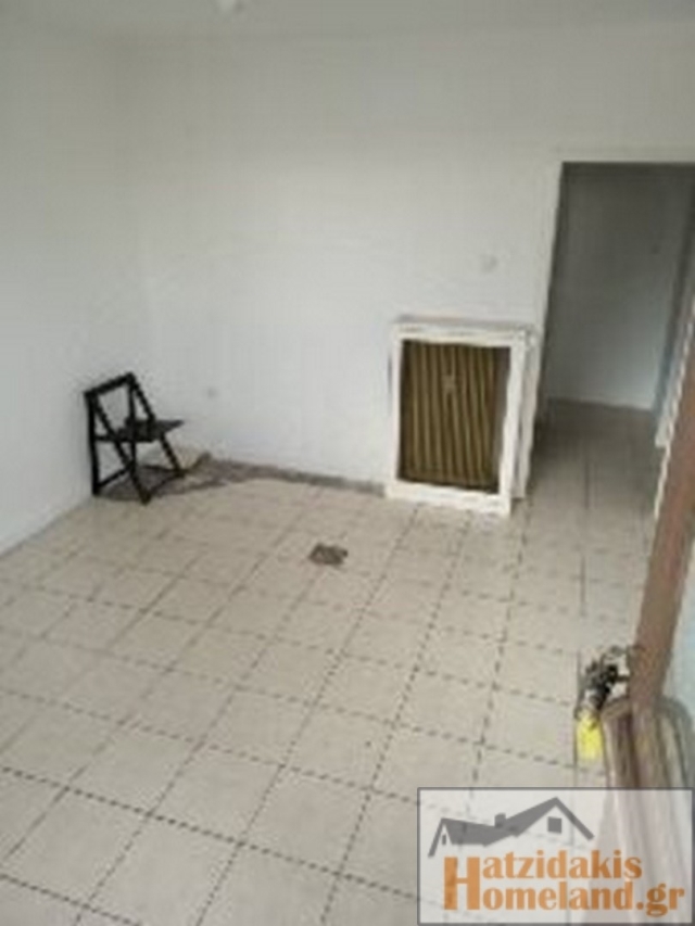 (Προς Πώληση) Επαγγελματικός Χώρος Κατάστημα || Πειραιάς/Πειραιάς - 34 τ.μ, 115.000€ 