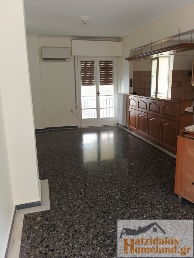 (Προς Ενοικίαση) Επαγγελματικός Χώρος Γραφείο || Πειραιάς/Πειραιάς - 80 τ.μ, 800€ 