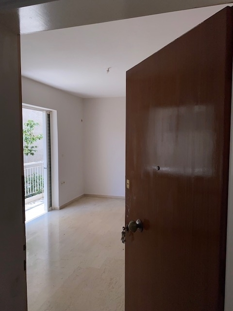 (For Rent) Residential Apartment || Piraias/Piraeus - 55 Sq.m, 1 Bedrooms, 480€ 