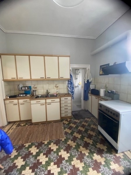 (Προς Ενοικίαση) Κατοικία Διαμέρισμα || Πειραιάς/Κερατσίνι - 42 τ.μ, 1 Υ/Δ, 380€ 