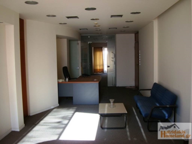(For Sale) Commercial Office || Piraias/Piraeus - 134 Sq.m, 200.000€ 