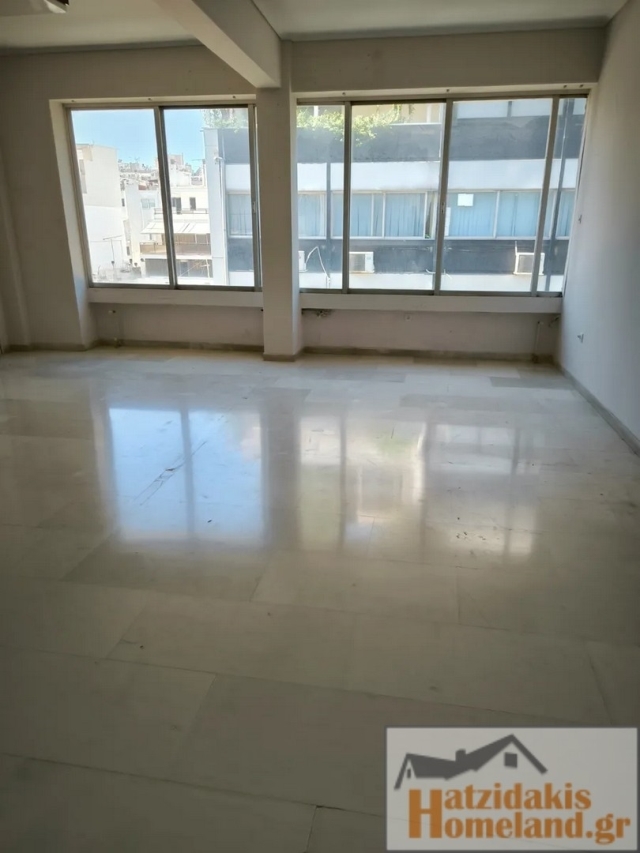 (For Sale) Commercial Office || Piraias/Piraeus - 80 Sq.m, 160.000€ 