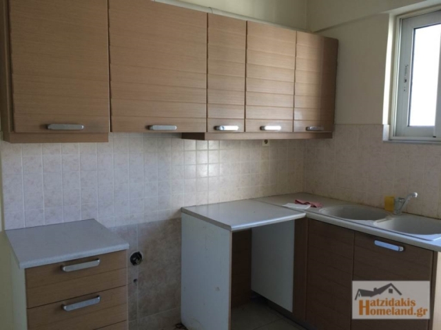 (Προς Ενοικίαση) Κατοικία Διαμέρισμα || Πειραιάς/Πειραιάς - 72 τ.μ, 2 Υ/Δ, 700€ 