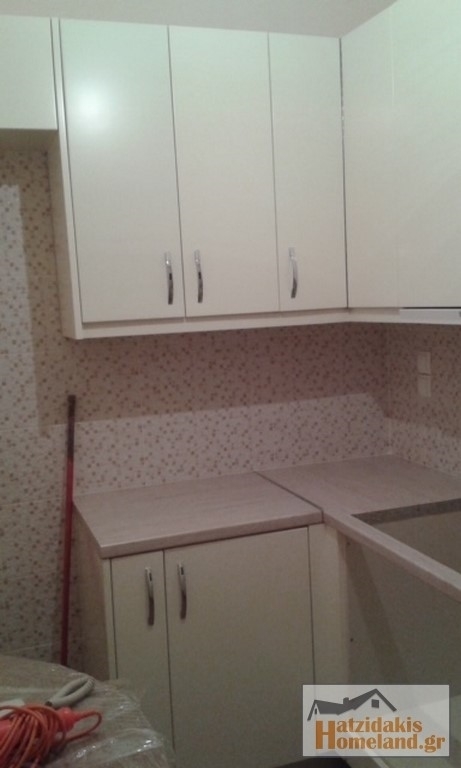 (For Sale) Residential Apartment || Piraias/Piraeus - 60 Sq.m, 1 Bedrooms, 170.000€ 