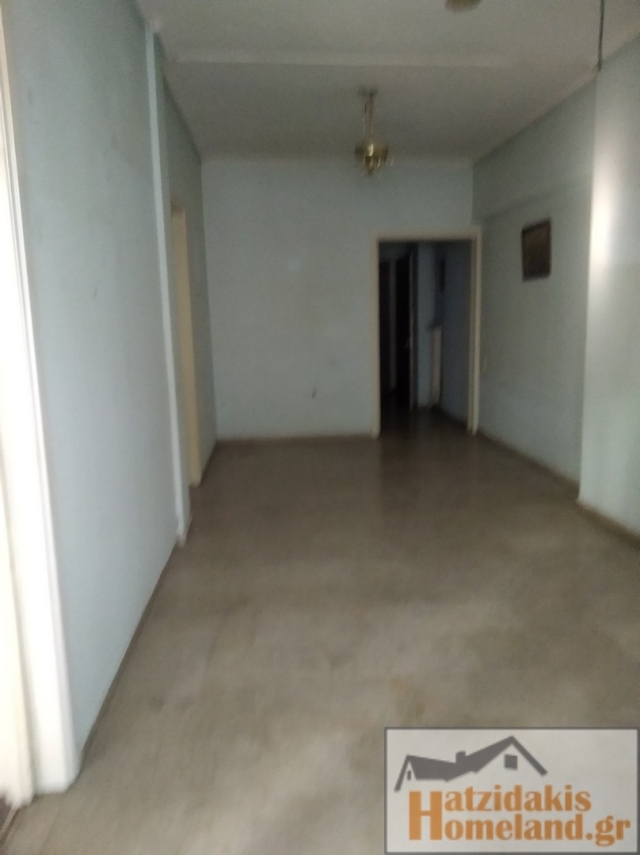 (For Sale) Residential Apartment || Piraias/Piraeus - 74 Sq.m, 1 Bedrooms, 170.000€ 
