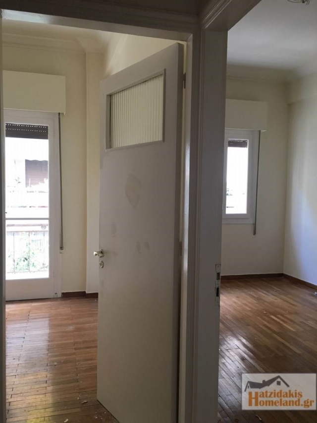(Προς Πώληση) Κατοικία Πολυκατοικία/Κτίριο || Πειραιάς/Πειραιάς - 461 τ.μ, 13 Υ/Δ, 790.000€ 