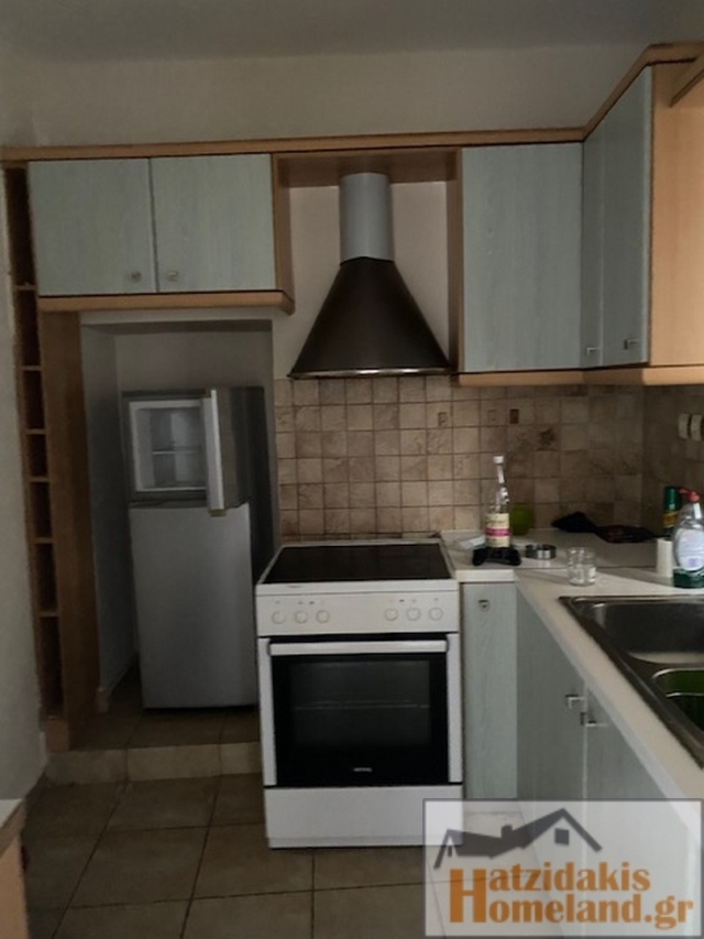 (For Sale) Residential Apartment || Piraias/Piraeus - 100 Sq.m, 2 Bedrooms, 130.000€ 