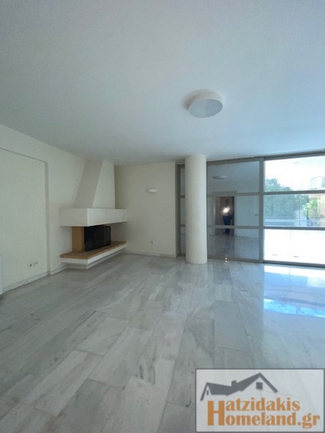 (For Rent) Residential Detached house || Piraias/Piraeus - 365 Sq.m, 3 Bedrooms, 2.950€ 