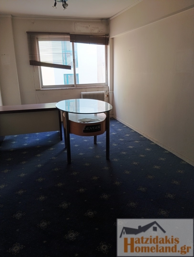 (For Sale) Commercial Office || Piraias/Piraeus - 43 Sq.m, 50.000€ 