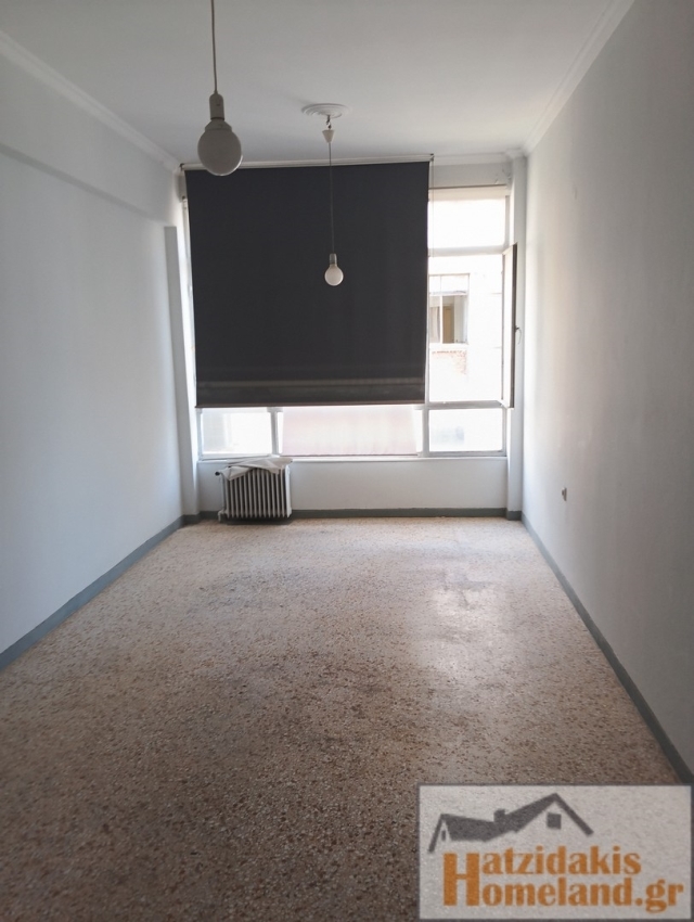 (For Rent) Commercial Office || Piraias/Piraeus - 19 Sq.m, 140€ 