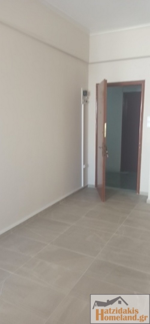 (For Rent) Commercial Office || Piraias/Piraeus - 36 Sq.m, 350€ 