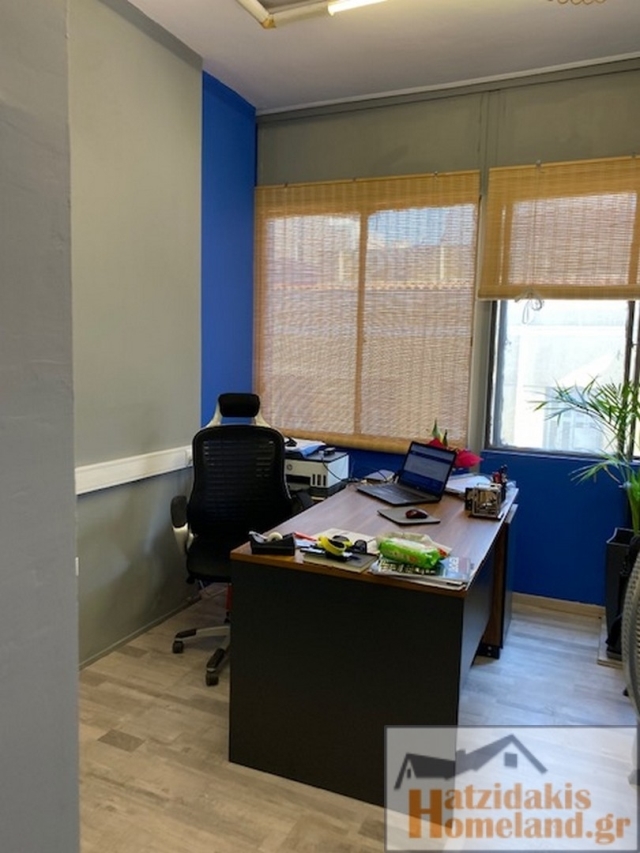 (For Sale) Commercial Office || Piraias/Piraeus - 24 Sq.m, 29.000€ 