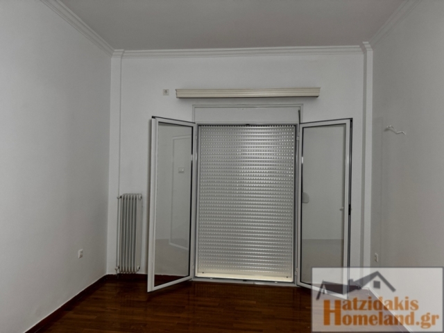 (For Rent) Residential Apartment || Piraias/Piraeus - 45 Sq.m, 1 Bedrooms, 590€ 