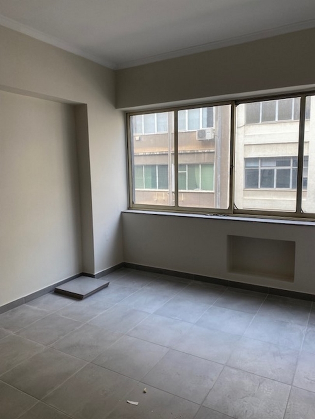 (For Rent) Commercial Office || Piraias/Piraeus - 16 Sq.m, 190€ 