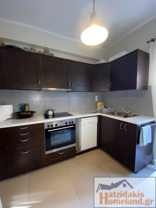 (For Rent) Residential Apartment || Piraias/Piraeus - 80 Sq.m, 2 Bedrooms, 800€ 