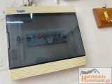 slide1 thumbnail