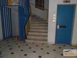 slide1 thumbnail