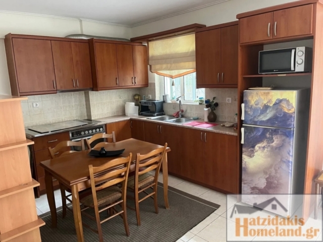 (For Sale) Residential Apartment || Piraias/Piraeus - 49 Sq.m, 1 Bedrooms, 180.000€ 