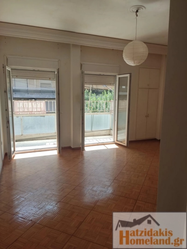 (For Sale) Commercial Office || Piraias/Piraeus - 50 Sq.m, 139.000€ 