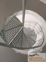 slide1 thumbnail