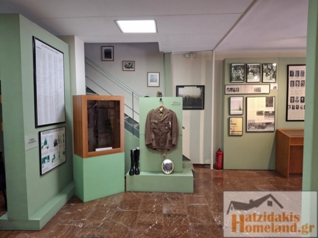 (For Sale) Commercial Building || Piraias/Nikaia - 252 Sq.m, 400.000€ 