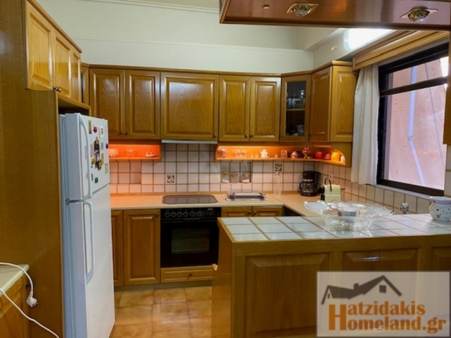 (For Sale) Residential Apartment || Piraias/Nikaia - 115 Sq.m, 2 Bedrooms, 220.000€ 